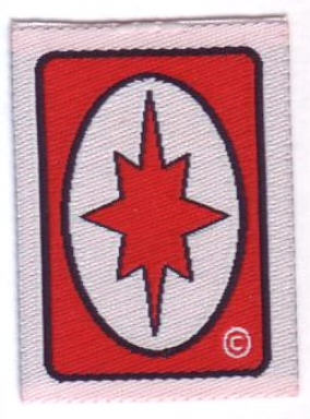 Red Star